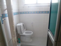Blk 346 Ang Mo Kio Avenue 3 (Ang Mo Kio), HDB 3 Rooms #121222992
